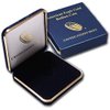 CoinFolio American Gold Eagle Tenth Ounce (1/10 oz) Presentation Box