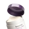 Aveeno Absolutely Ageless Restorative Night Cream Facial Moisturizer with Antioxidant-Rich Blackberry Complex, Vitamin C & E, Hypoallergenic, Non-Greasy & Non-Comedogenic, 1.7 fl. oz (Pack of 2)
