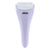Nykaa Naturals Ice Roller Massage for Face Toning - Reduces Clogged Pores - Improves Absorption - Releases Neck Stiffness - Lavender - 1 pc