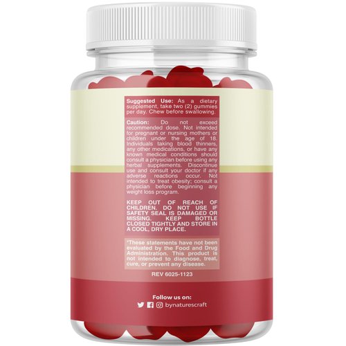 ACV Apple Cider Vinegar Gummies - Sugar Free Apple Cider Vinegar Gummies with The Mother for Full Body Cleanse and Detox Natural Energy and Digestive Support - Keto ACV Gummies Vitamins for Adults