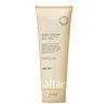 Saltair - KP Body Scrub - 5% Glycolic Acid Exfoliating Skin Scrub