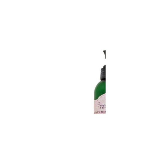 April's Garden Organic Olive Oil Lotion 4oz