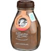 Sillycow Hot Chocolate Mix Truffle, 16.89 oz