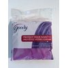 Goody Shower Cap - 1 Pk.