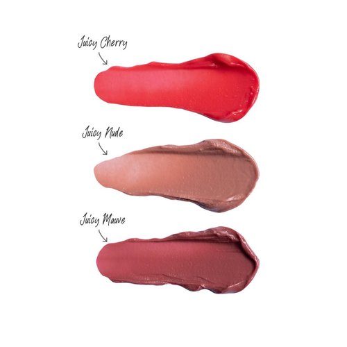 Peptide Plump Lip Treatment Trio - Hydrating, Plumping, Soothing - Doll 10 Beauty