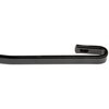 Dorman 42536 Rear Windshield Wiper Arm Compatible with Select Ford / Mercury Models