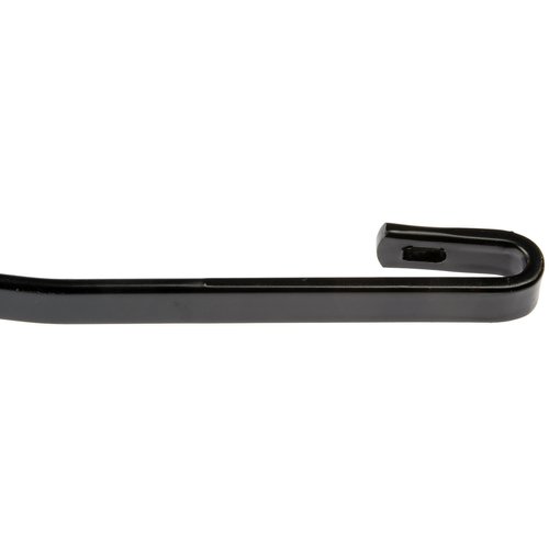 Dorman 42536 Rear Windshield Wiper Arm Compatible with Select Ford / Mercury Models