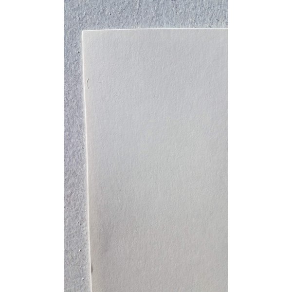 Harmony Watercolor Paper 10 Sheets - 28" X 40" Hot Press