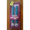 Personally Me Pen and Pencil Gift Set - DRAMA QUEEN