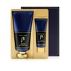 THE HISTORY OF WHOO Gongjinhyang Cleansing Foam Special Set for men 180ml Free 40ml
