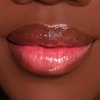 Sigma Beauty Lip Gloss, Idyllic | Hydrating, Non-Sticky, High-Shine Formula