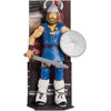 WWE BERZERKER ELITE COLLECTION ACTION FIGURE