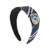 elope Harry Potter Ravenclaw House Costume Headband Standard