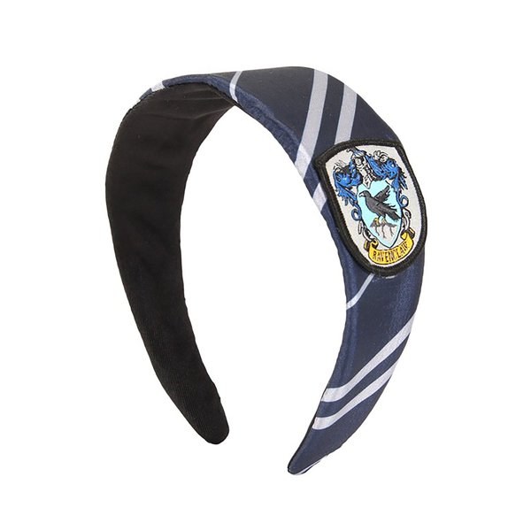 elope Harry Potter Ravenclaw House Costume Headband Standard