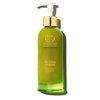 Tata Harper Purifying Cleanser, Pore Detox Cleanser, 100% Natural, Made Fresh in Vermont, 125ml
