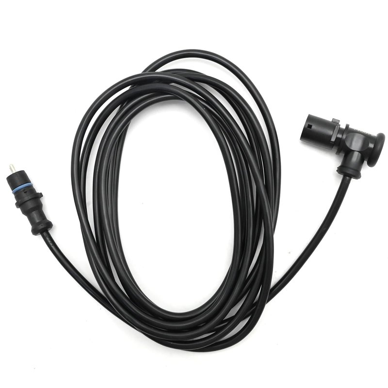 Hoypeyfiy S4497130300 Truck ABS Extension Cable, Replacement for Volvo ...