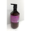 Theorie, HELICHRYSUM & PLUM, NOURISHING CONDITIONER, 27 fl oz (800ml) Dry & Over Processed Hair, Purple