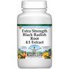 Terravita Extra Strength Black Radish Root 4:1 Extract Powder (1 oz, ZIN: 511235) - 3 Pack