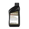 ACDelco Gold 10-9240 Type III (H) Automatic Transmission Fluid - 1 qt, 32 Fl Oz (Pack of 1)