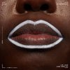 NYX PROFESSIONAL MAKEUP Line Loud Lip Liner, Longwear and Pigmented Lip Pencil with Jojoba Oil & Vitamin E - Gimme Drama (White)
