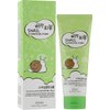 esfolio snail cleansing foam 5.29 oz