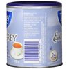 Tetley Earl Grey Tea, 24 tea bags, 48g/1.69oz, (Imported from Canada)