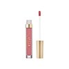 stila Stay All Day® Liquid Lipstick, Shimmering Metallic | Long-Lasting Color Wear, No Transfer | Hydrating, Lightweight with vitamin E & Avocado Oil for Soft Lips | 0.10 Fl. Oz., Pura Shimmer