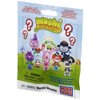 Mega Bloks Moshi Monsters Moshling Blind Packaging Random Figure