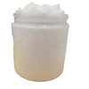 Whipped Sugar Soap | Sugar Scrub | Bath and Body | Exfoliating Soap (Sugar Cookies)