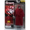 Grim Reaper 8-Inch Action Figure