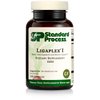 Standard Process Ligaplex I - Whole Food Supplement, Manganese Supplement, Bone Health and Bone Strength, Joint Support with Phosphorus, Shitake, Calcium Lactate, Beet Root and More - 150 Capsules