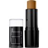 Myb Fitme 330 Toffee Foun Size .32 O Maybelline Fitme Oil-Free Stick Foundation 330 Toffee 0.32 Ounce