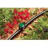 Rain Bird BVAL50-1S Drip Irrigation 1/2" Barbed Valve, Male x Male