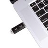 SP Silicon Power 64GB USB 3.1 & USB3.0 Hairline Finish Blaze B02 SP064GBUF3B02V1K