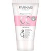 Farmasi Makeup CC Cream 03 (Medium), Pure, Natural and Flawless Finish, Great Results Every Time, Medium to Full Coverage, All-Day Hold, All Skin Types, 50 mL-Zen Mascara Extension Lash-0.27 fl.oz