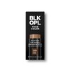 Black Opal 0.5 Ounces True Color Stick Foundation SPF 15 Suede Mocha