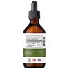 Ultra6 Nutrition Vitamin D and K2 Drops - Liquid Vitamin D3 with K2 Supplements for Adults and Kids - D3/K2 Vitamins Supplement for Supreme Absorption and Healthy Bones - Made in USA