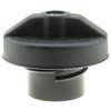 Stant 10508 Locking Fuel Cap