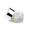 Zelens - 3t Complex - Essential Anti-Aging Cream by Zelens