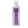 PPI Telesis Super Solv 8 oz. (236ml) - adhesive remover