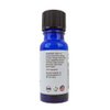 Wyndmere Essential Oils - Flirtation Essential Oil Blend - 100% Pure Therapeutic Grade - 10ml