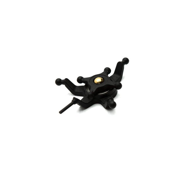 Blade Swashplate Blade 230s