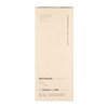 MIZON Niacinamide Smoothing Body Lotion - AHA, Vitamin C, Hyaluronic Acid, Smooth, Glowy skin, Mild exfoliation (300ml / 10.14 FL oz)