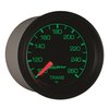 Auto Meter 8457 Factory Match Transmission Temperature Gauge