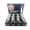 NGK 6510 LTR7IX-11 Iridium IX Spark Plug
