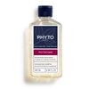 PHYTO|PHYTOCYANE - Thinning Hair Shampoo for Men & Women|Revitalizing Formula with Ginkgo Biloba B Vitamins & Rosemary | Promotes Thicker & Stronger Hair|250ml