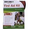 Easy Care All Purpose First Aid Kit