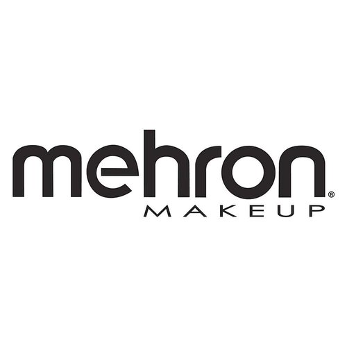 Mehron Makeup Face Kabuki Brush