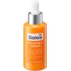 Balea Serum vitamin C, 30 ml