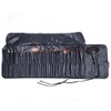 32 PCS Makeup Brush Set + Black Pouch Bag Science Purchase